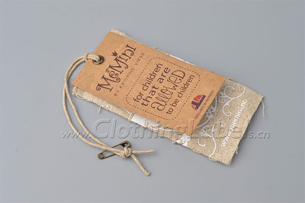 hang tags for crafts 2