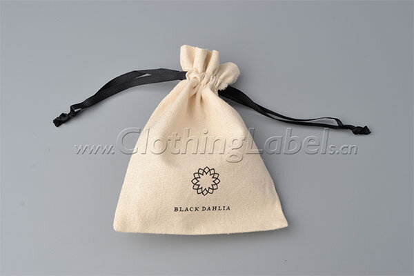 muslin drawstring bags 1