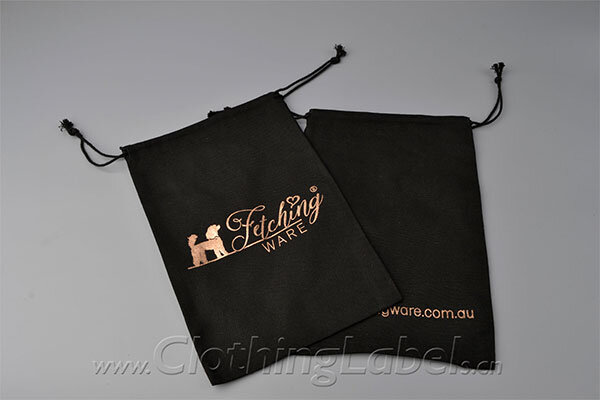 muslin drawstring bags 2 muslin drawstring bags 2
