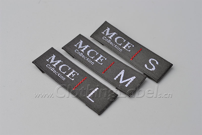 Size labels photo gallery DSC5809-1