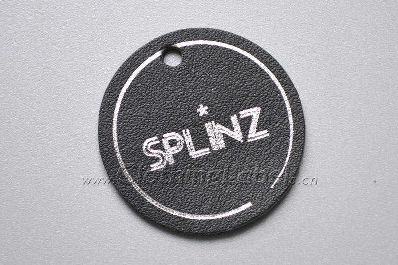 custom leather patches-04