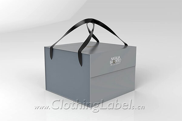 gift box packaging-01