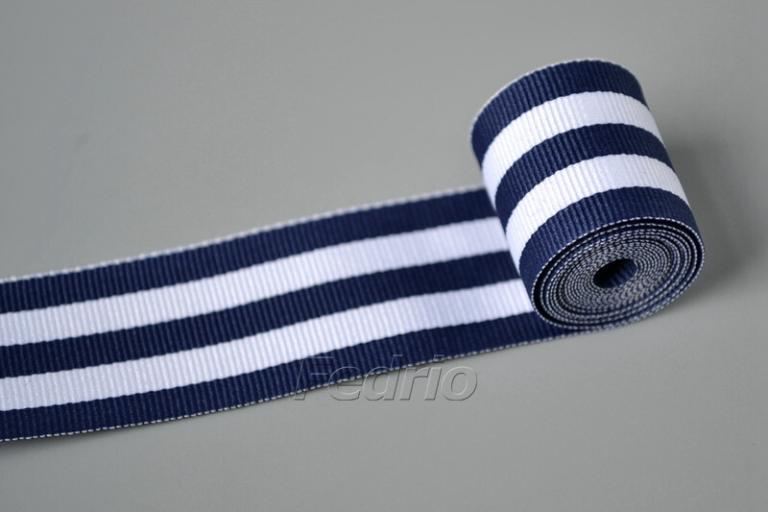 Custom elastic band for clothing ClothingLabels.cn