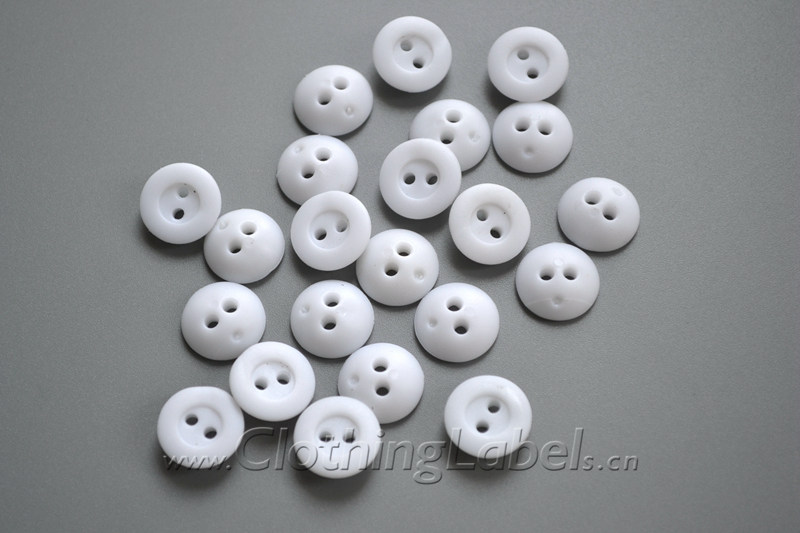 rubber-buttons-01