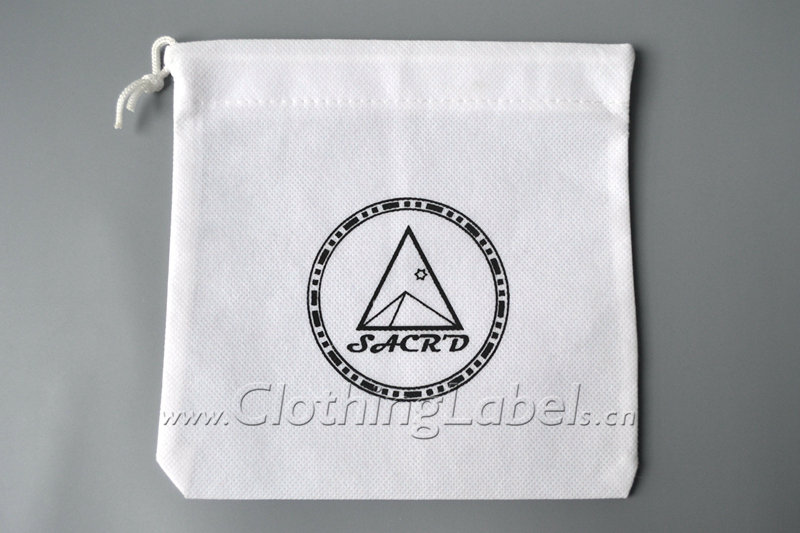 8 Non woven bags 01