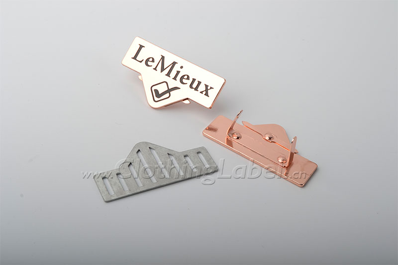 metal-labels_DSC3246