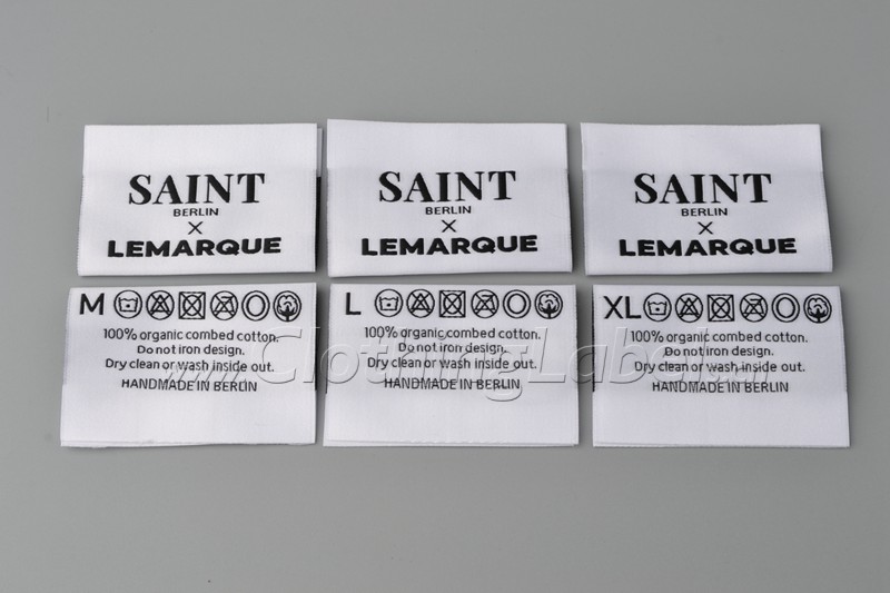 garment care labels_DSC589233