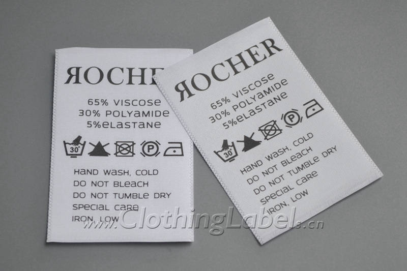 https://www.clothinglabels.cn/wp-content/uploads/2021/05/garment-care-labels_DSC6573.jpg