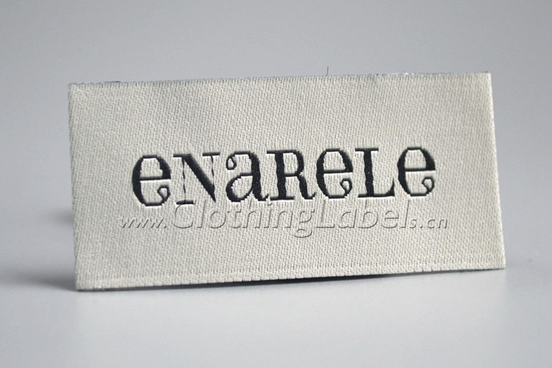 woven name labels-10