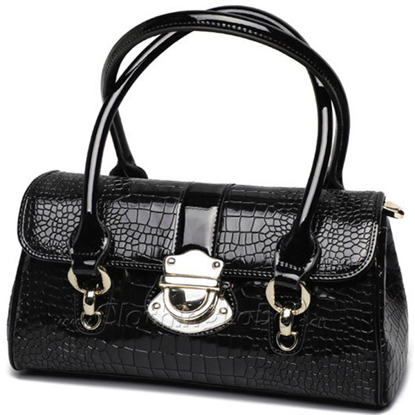 croc-embossed bags 01