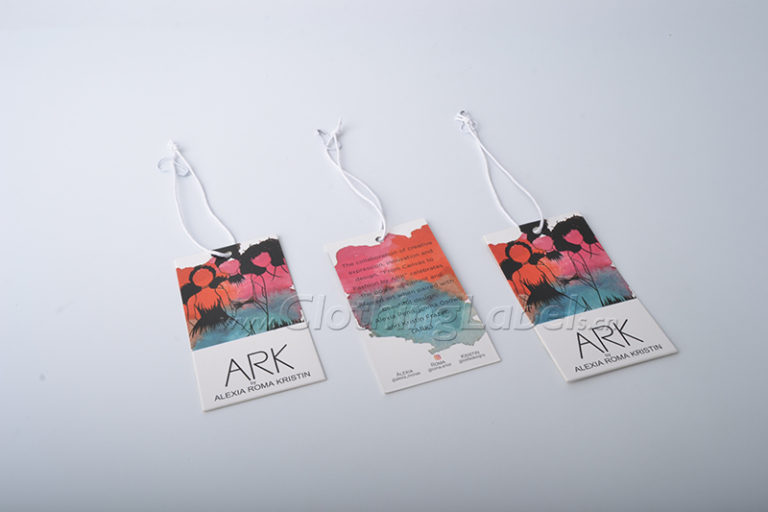 Clothing tags for fashion brands sale ClothingLabels.cn
