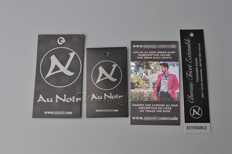 Clothing tags for fashion brands sale ClothingLabels.cn