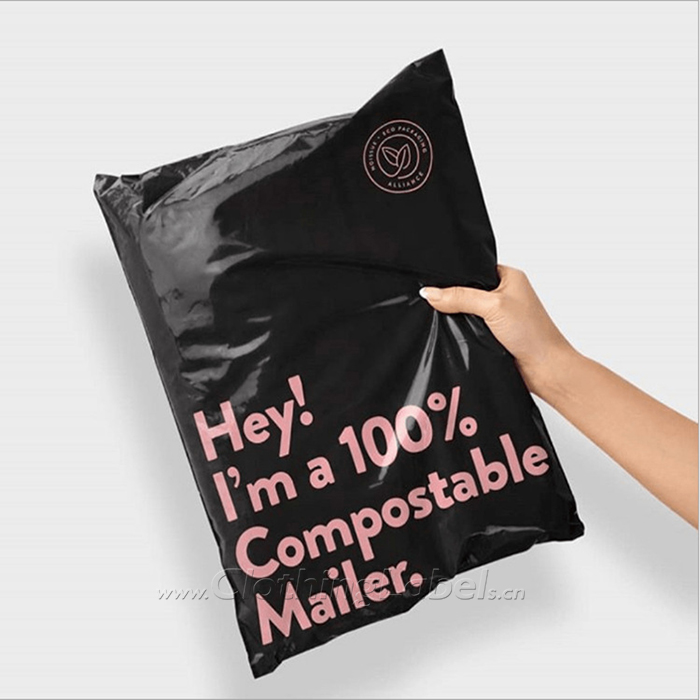 recyclable mailing bags 05
