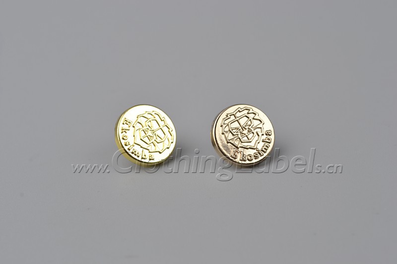 cardigan buttons 1