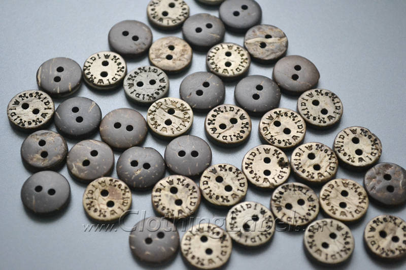 coconut buttons 03