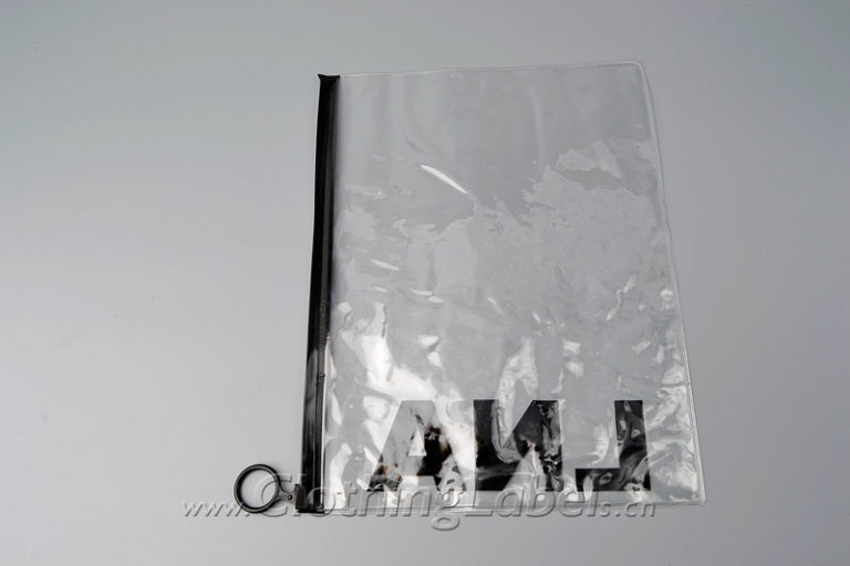 custom zip lock bag-13