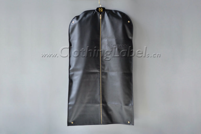 custom zip lock bag-20