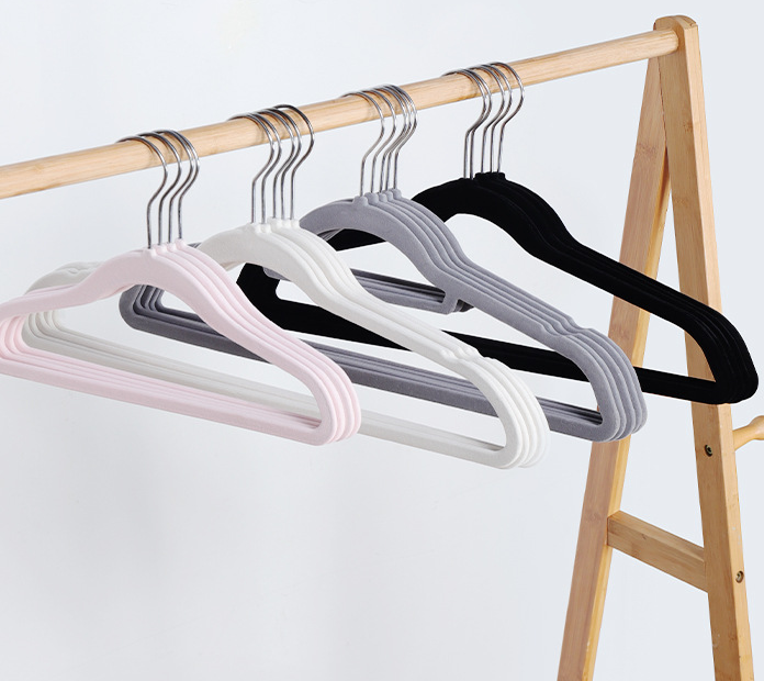 flocked-hangers-2 flocked-hangers-2
