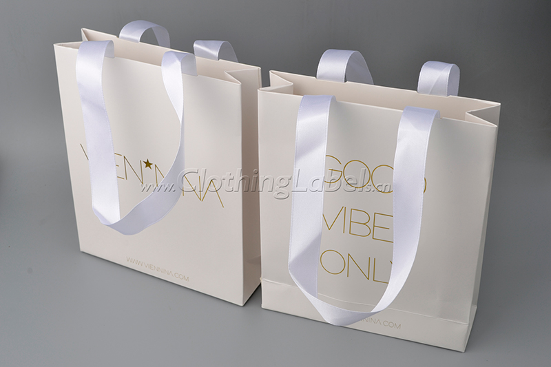 Laminated paper bags_DSC0839
