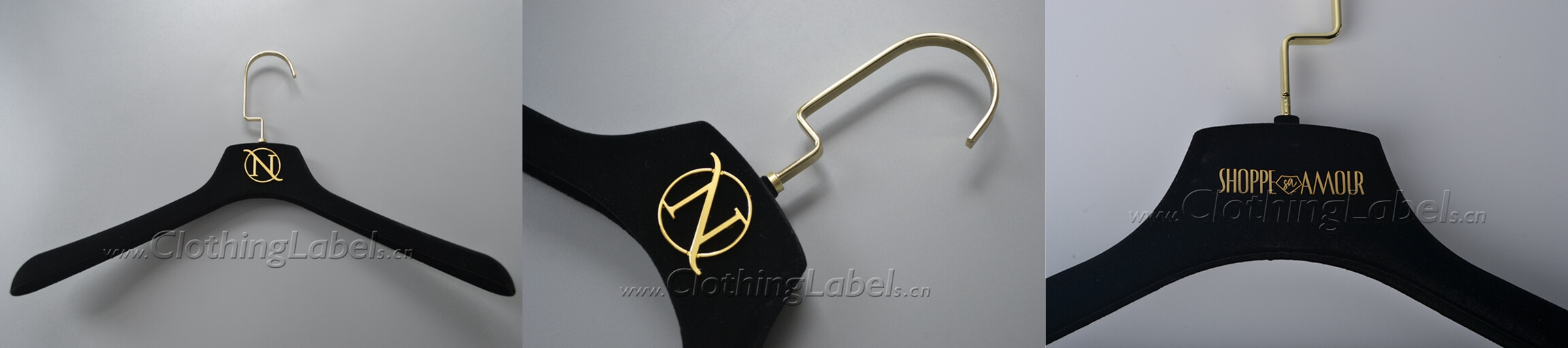 https://www.clothinglabels.cn/wp-content/uploads/2021/11/types-of-hangers.jpg