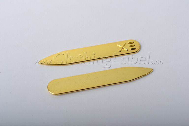 List of garment trims and accessories with pictures ClothingLabels.cn