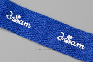 Custom Twill Tape-the Best Tape Maker | ClothingLabels.cn