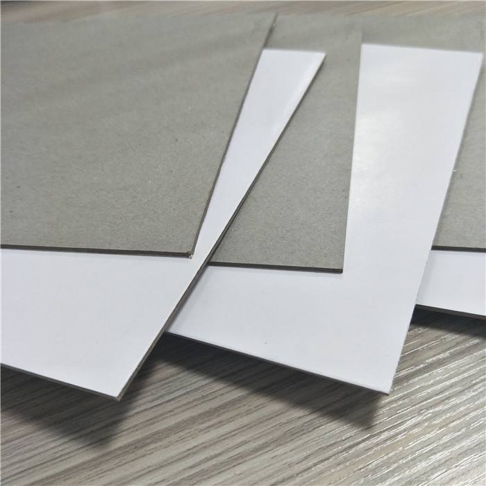 Different types of Paper with Name. Know your Paper Packaging
