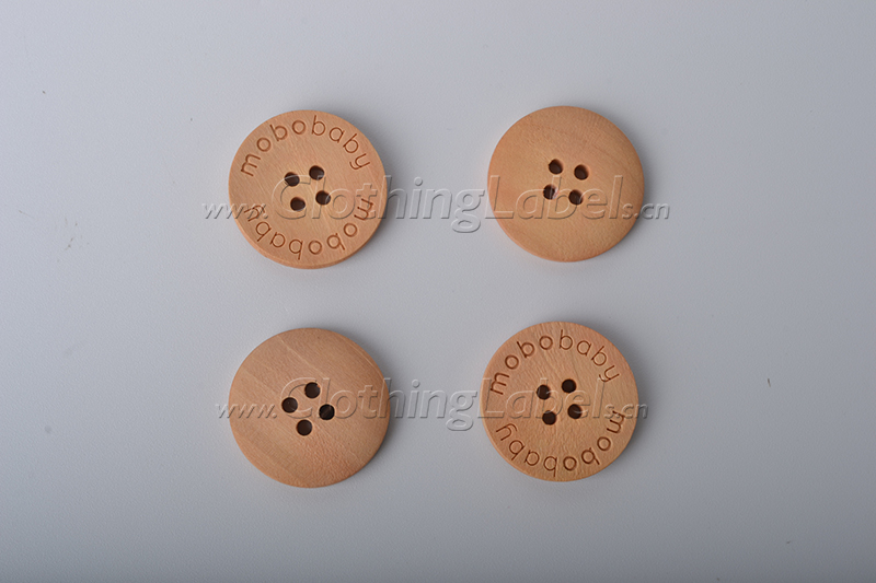 wooden buttons DSC_0467