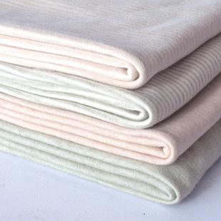 Organic cotton