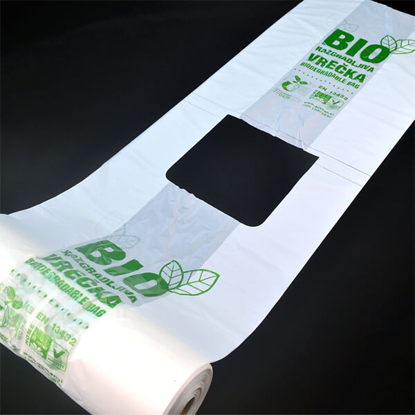 biodegradable corn starch bags 01