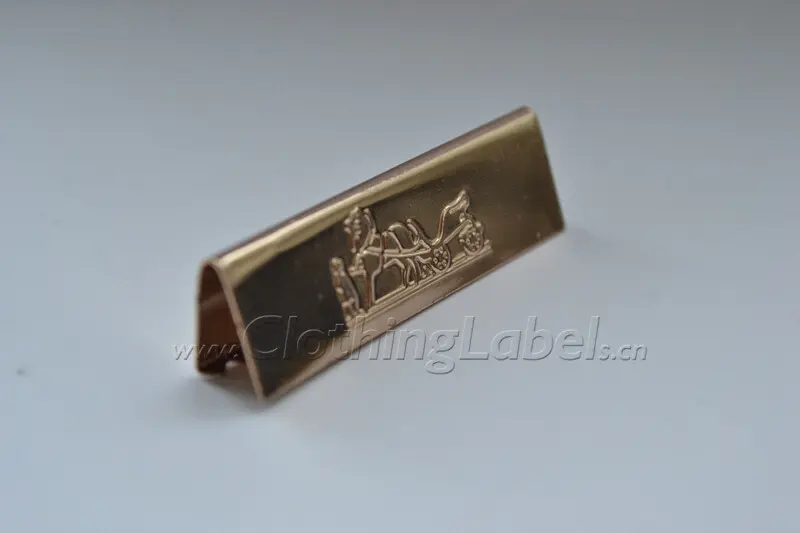copper tags-DSC6435