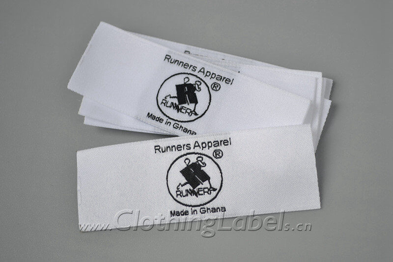 https://www.clothinglabels.cn/wp-content/uploads/2022/04/8-woven-labels-527.jpg