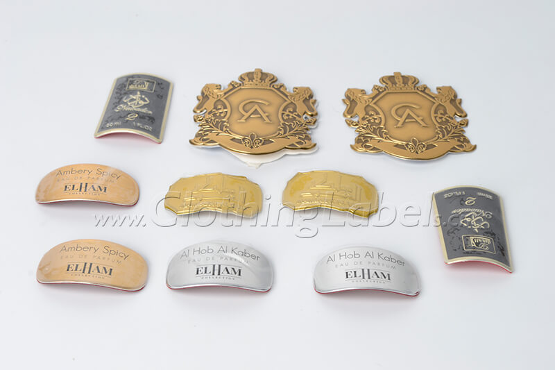 Metal wine labels_DSC0308