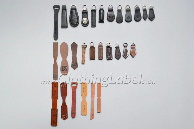 Customized Rubber Zipper Puller/Leather Zipper Puller - China Zipper Puller  and Metal Zipper price