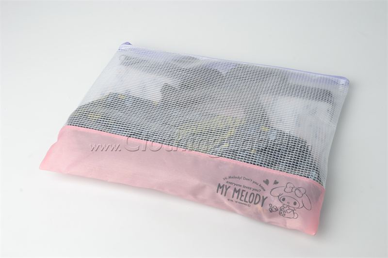 plastic packaging bags_DSC0150