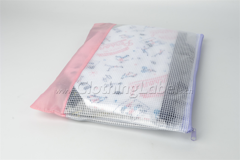 plastic packaging bags_DSC0151