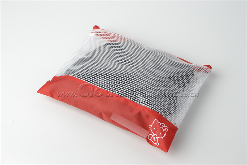 plastic packaging bags_DSC0156