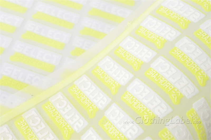 flocked heat transfer labels DSC0626