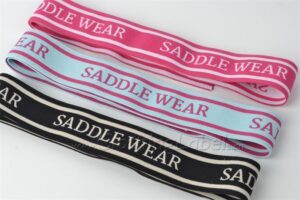 Garment tape's photo gallery | ClothingLabels.cn