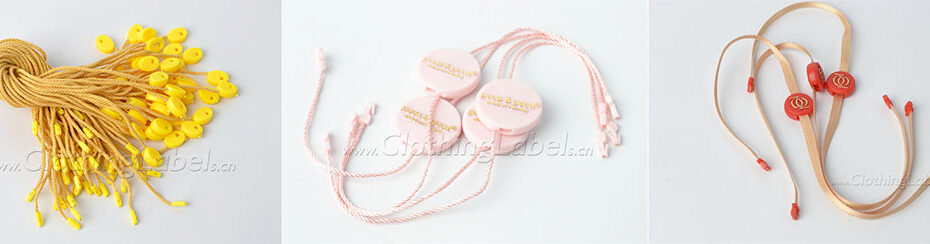 hang tag cord supplier